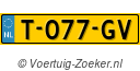T077GV