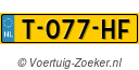 T077HF