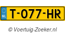 T077HR