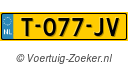 T077JV