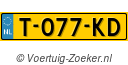 T077KD