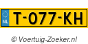 T077KH