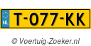 T077KK