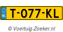 T077KL
