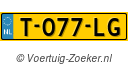 T077LG