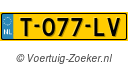 T077LV