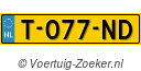 T077ND