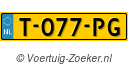 T077PG