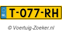 T077RH