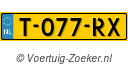 T077RX