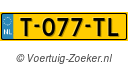 T077TL