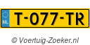 T077TR