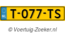 T077TS
