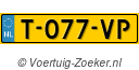 T077VP