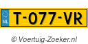 T077VR