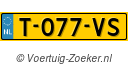 T077VS