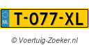 T077XL