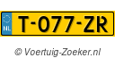 T077ZR