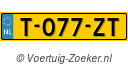 T077ZT