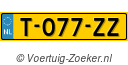 T077ZZ