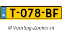 T078BF