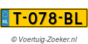 T078BL