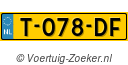 T078DF