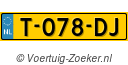 T078DJ