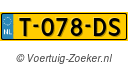 T078DS