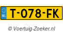 T078FK