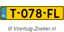 T078FL