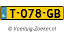 T078GB