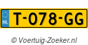 T078GG