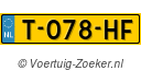 T078HF
