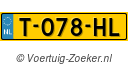 T078HL
