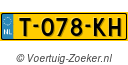 T078KH