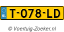 T078LD