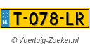 T078LR