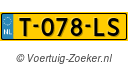 T078LS