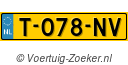 T078NV