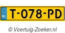 T078PD