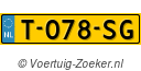 T078SG