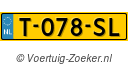 T078SL