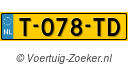 T078TD