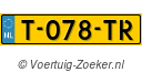 T078TR