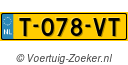 T078VT