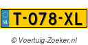 T078XL