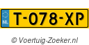 T078XP