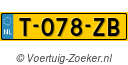 T078ZB