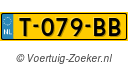 T079BB